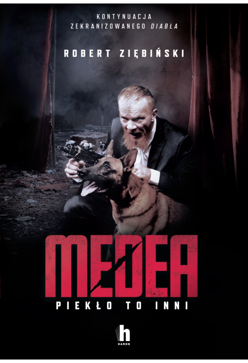 Medea