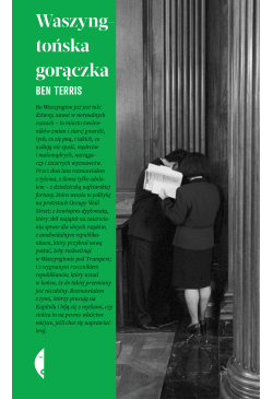 Waszyngtońska gorączka