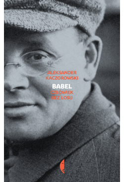 Babel