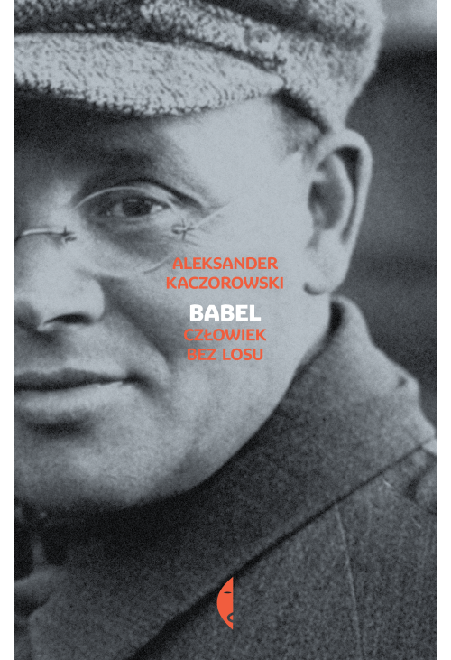 Babel