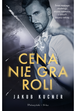 Cena nie gra roli