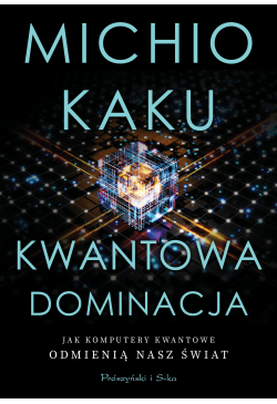 Kwantowa dominacja