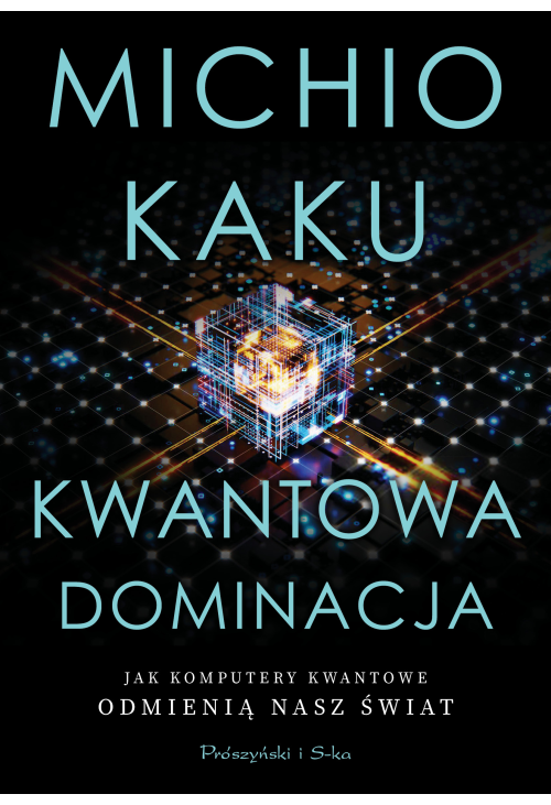 Kwantowa dominacja