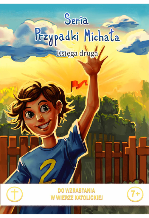 Przypadki Michała