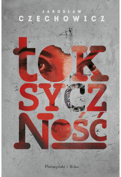 Toksyczność