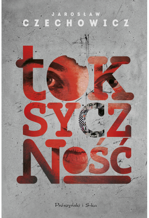 Toksyczność