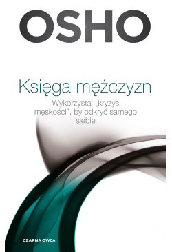 Księga mężczyzn