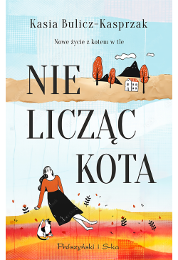 Nie licząc kota