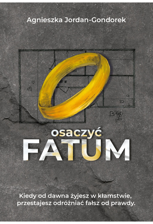 Osaczyć fatum