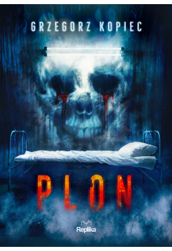 Plon
