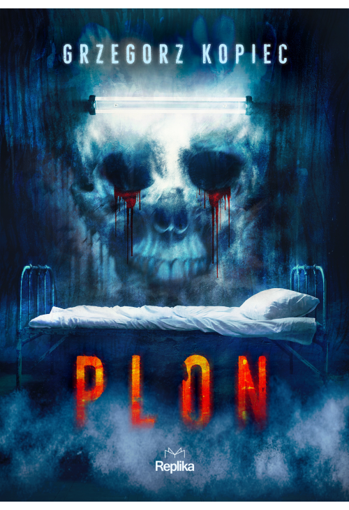 Plon