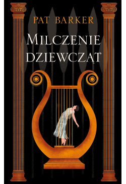 Milczenie dziewcząt