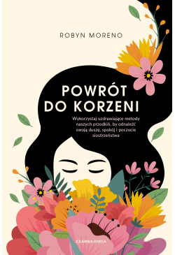 Powrót do korzeni
