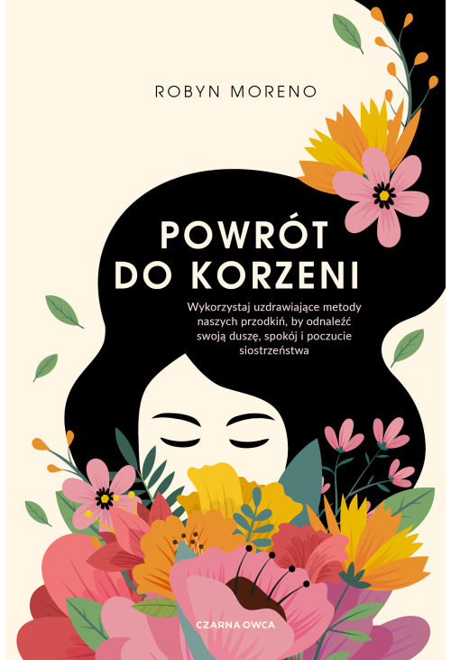 Powrót do korzeni