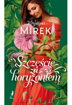 Szczęście za horyzontem