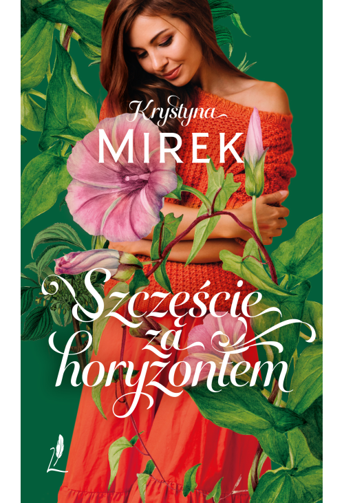 Szczęście za horyzontem