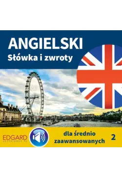Angielski Słówka i zwroty...