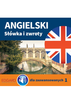 Angielski Słówka i zwroty...