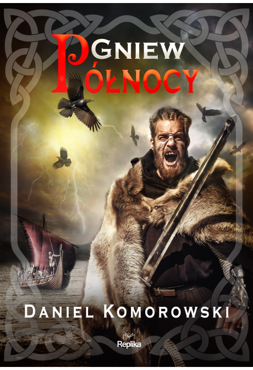 Gniew Północy