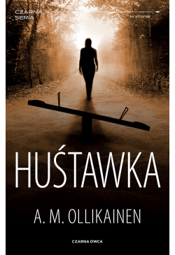 Huśtawka