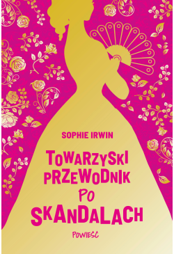 Towarzyski przewodnik po...