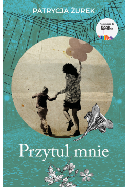 Przytul mnie