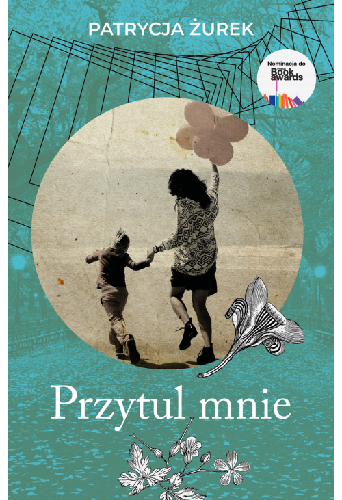 Przytul mnie