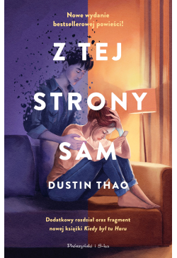 Z tej strony Sam...