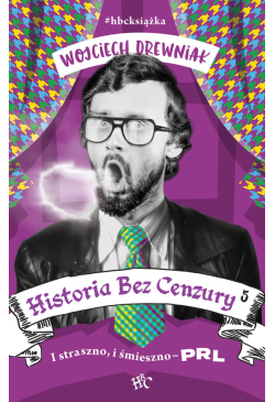 Historia bez cenzury 5. I...