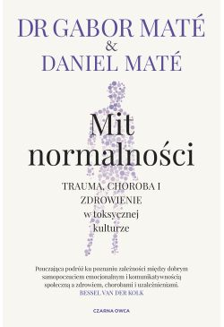 Mit normalności