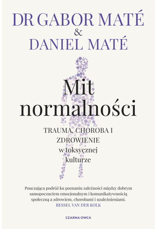 Mit normalności