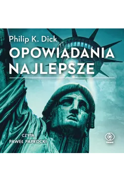 Opowiadania najlepsze