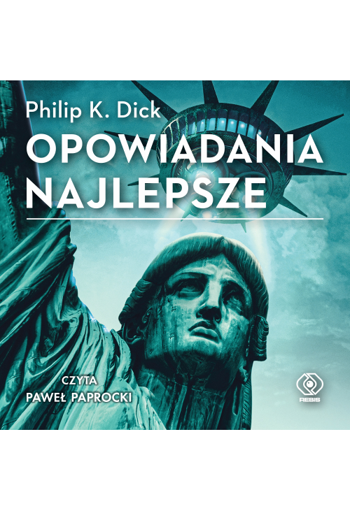 Opowiadania najlepsze
