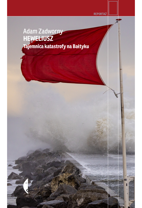 Heweliusz