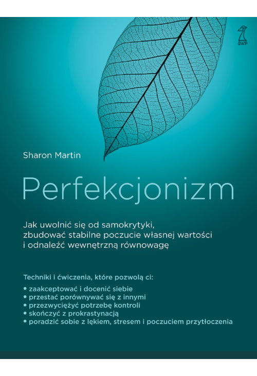 Perfekcjonizm