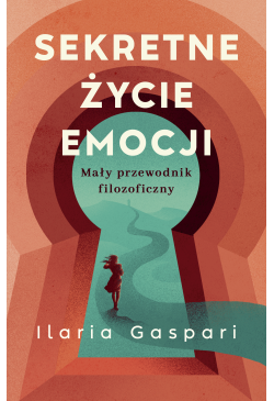 Sekretne życie emocji. Mały...