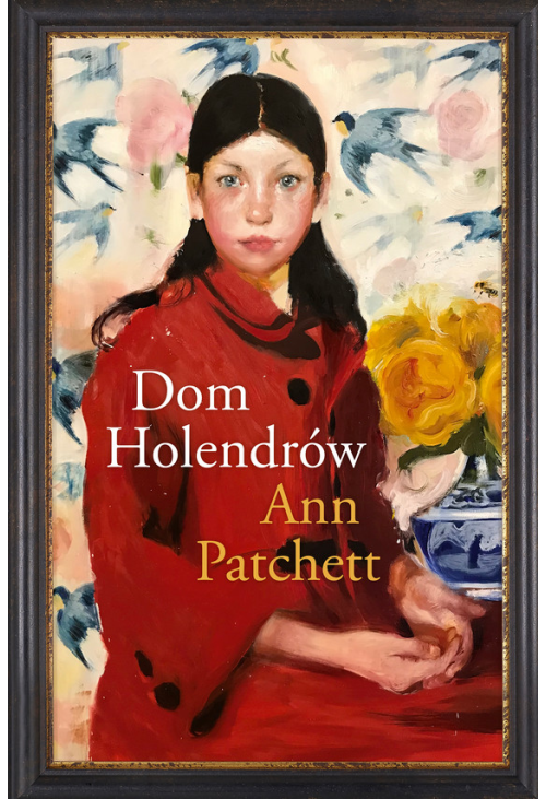 Dom Holendrów