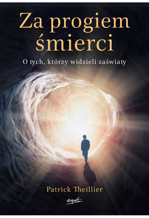 Za progiem śmierci