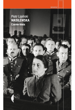 Wasilewska