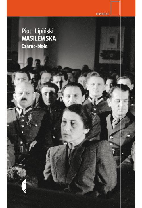 Wasilewska