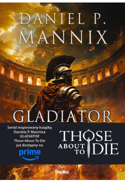 Gladiator