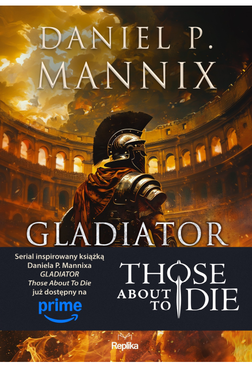 Gladiator