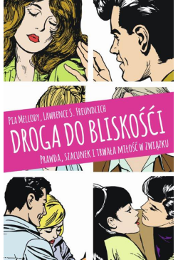 Droga do bliskości