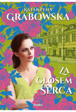 Za głosem serca