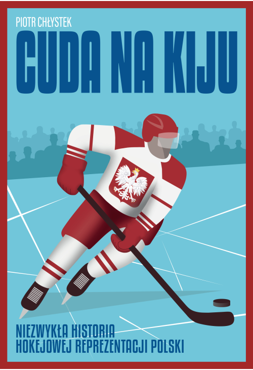 Cuda na Kiju