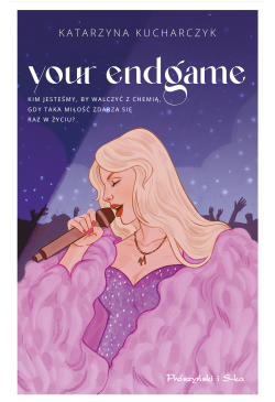 Your Endgame