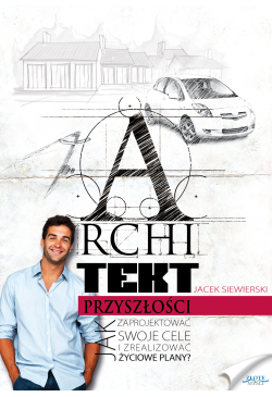 Architekt przyszłości