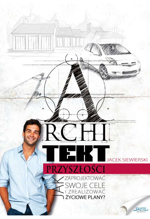 Architekt przyszłości