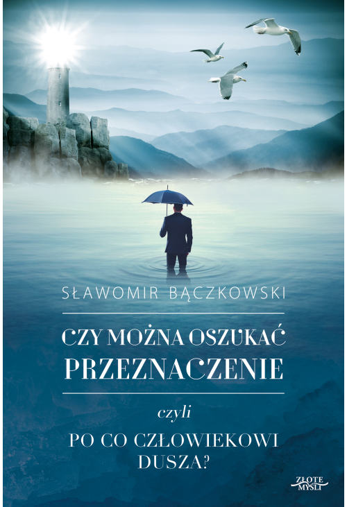 Czy można oszukać przeznaczenie?