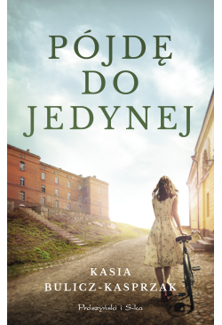 Pójdę do jedynej